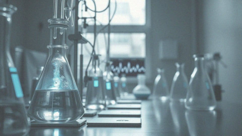 Jakie są biologiczne reakcje organizmu na stres?
