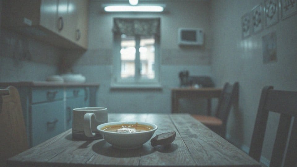 Czy rodzeństwo ma obowiązek alimentacyjny względem siebie?
