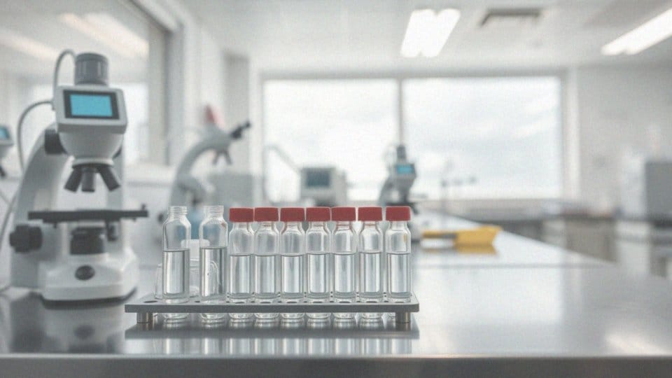 Jakie problemy jelitowe można leczyć za pomocą niewchłanialnych antybiotyków?