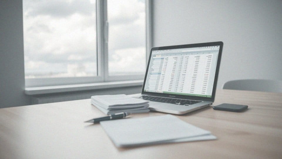 Jakie wsparcie finansowe przysługuje pracownikowi?