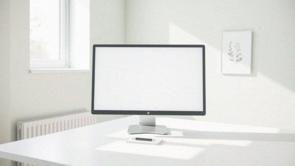 Jak pacjent zostaje informowany o anulowaniu e-ZLA?