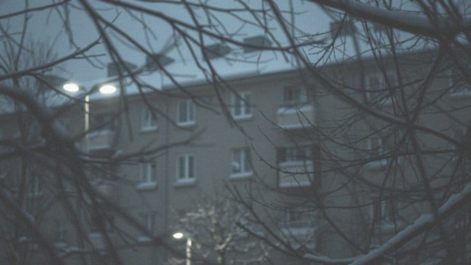 Jakie są zasady okresu ochronnego dla lokatorów?