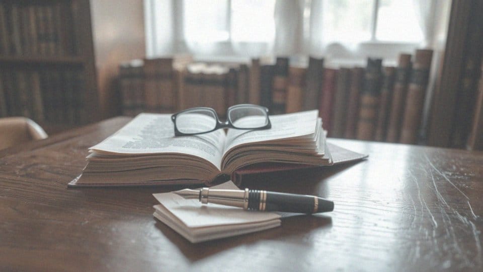 Jakie są zasady dotyczące obliczania wysokości zachowku?