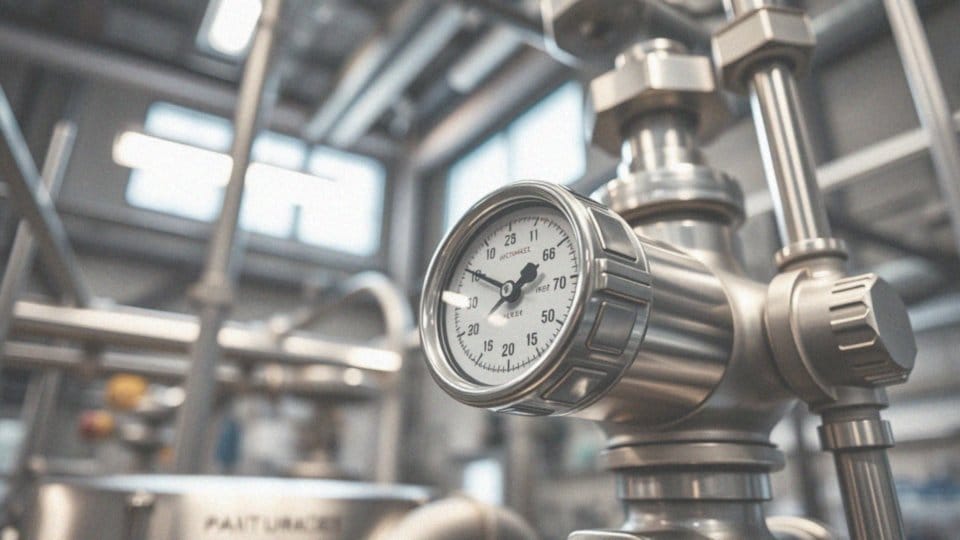 Jak przelicza się KVS na Cv?