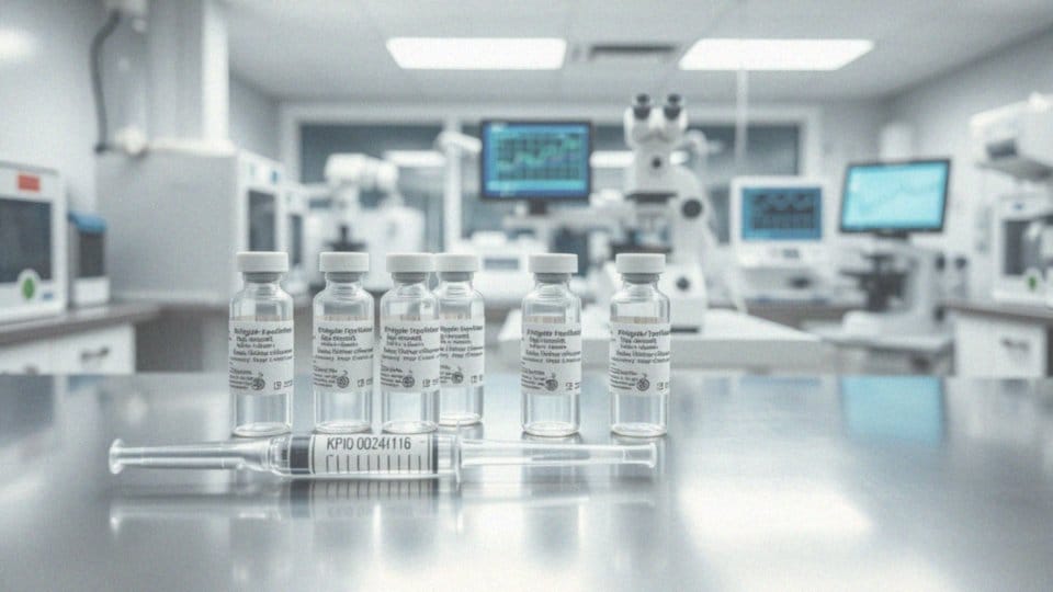 Jakie są różnice między różnymi formami testosteronu?