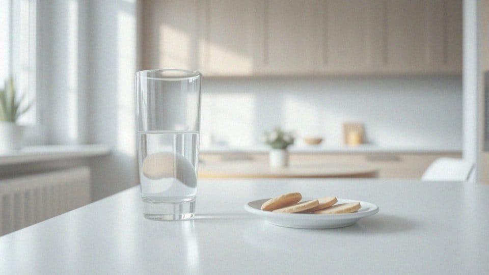 Jak przygotować się do USG jamy brzusznej?