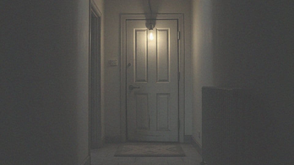 Co grozi rodzicowi alkoholikowi, który nie dbał o swoje dzieci?