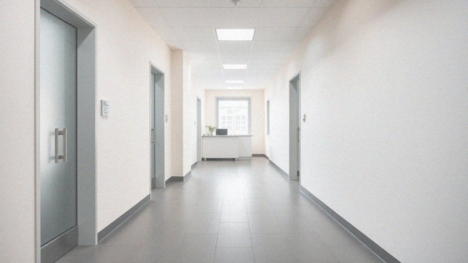 Jak wygląda system wynagradzania w publicznych podmiotach leczniczych?