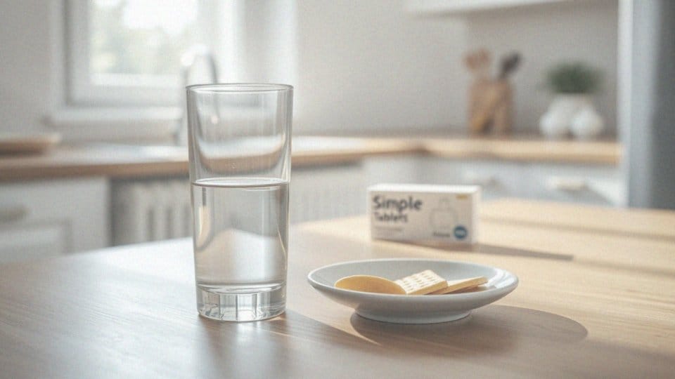 Jak długo trwa leczenie zapalenia żołądka i dwunastnicy?