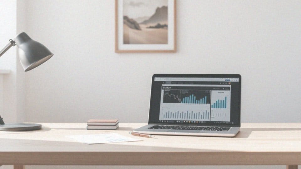 Jakie są koszty zakupu ubezpieczenia NNW?