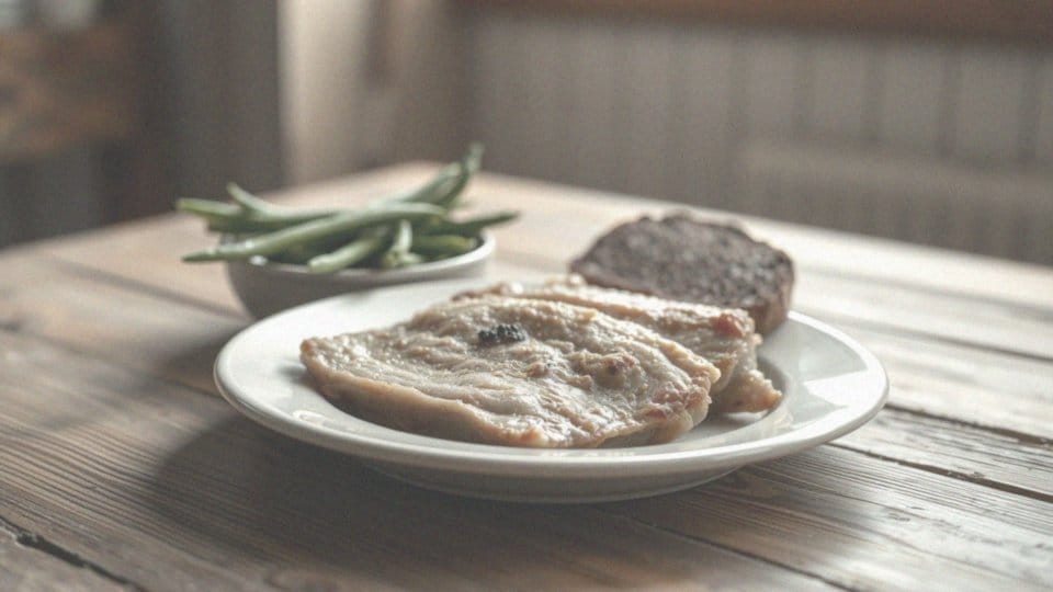 Jak cholesterol wpływa na zdrowie?