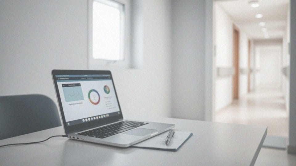 Dlaczego monitorowanie objawów jest ważne w przypadku wstrząsu mózgu?