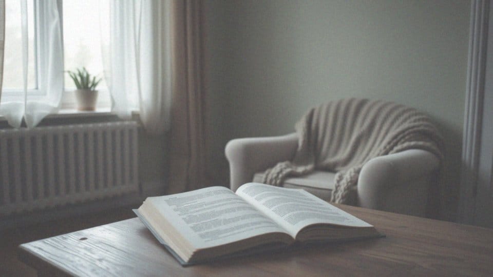 Jakie problemy z koncentracją występują w demencji?