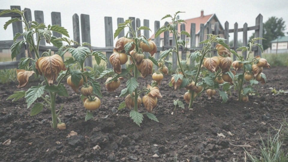 Czy guano nietoperzy ma jakiekolwiek potencjalne zagrożenia?