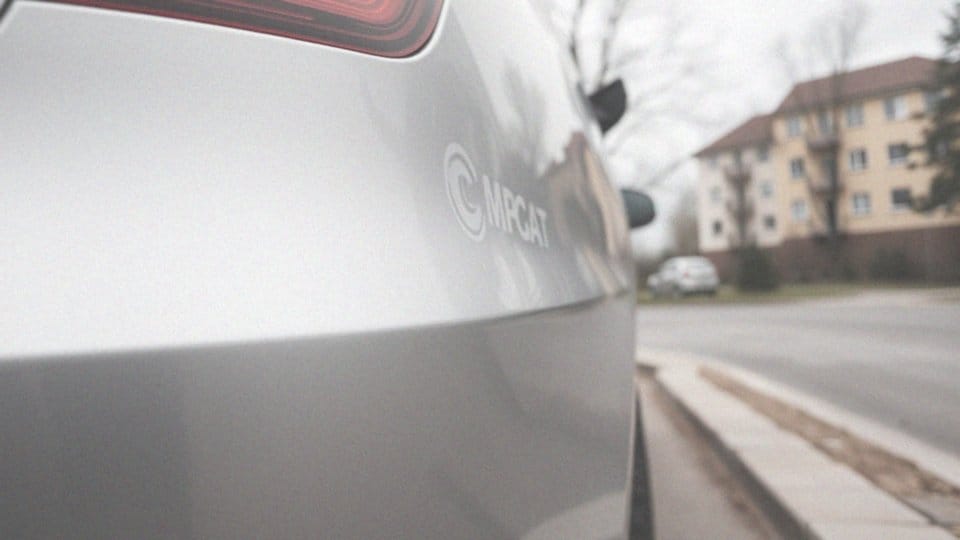 AC szkoda z własnej winy w PZU – co musisz wiedzieć?