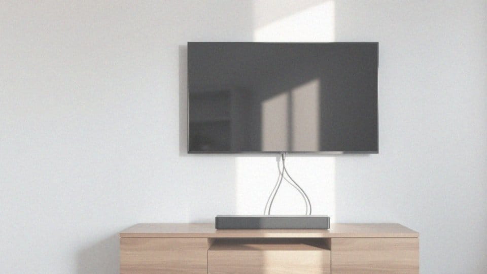 ARC co to? – Zrozumienie Audio Return Channel i HDMI ARC