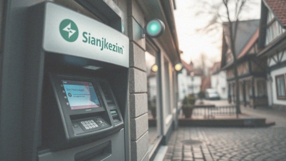 Bank spółdzielczy przelewy przychodzące – co musisz wiedzieć?