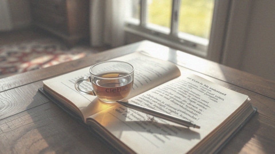 Ciebie czy ciebię? Kluczowe różnice i zasady użycia