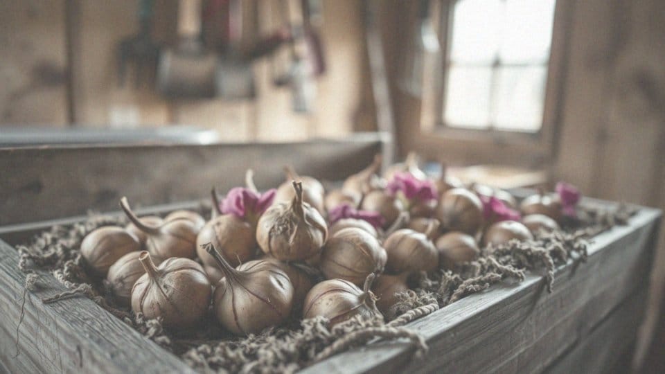 Czy begonie są wieloletnie? Dowiedz się, jak je pielęgnować