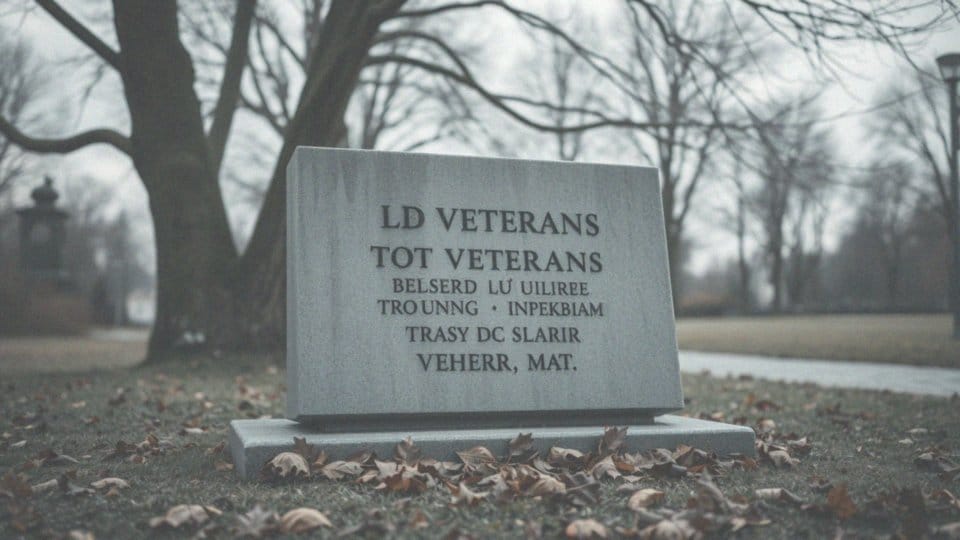 Czy dodatek kombatancki jest dziedziczny? Dla kogo przysługuje?