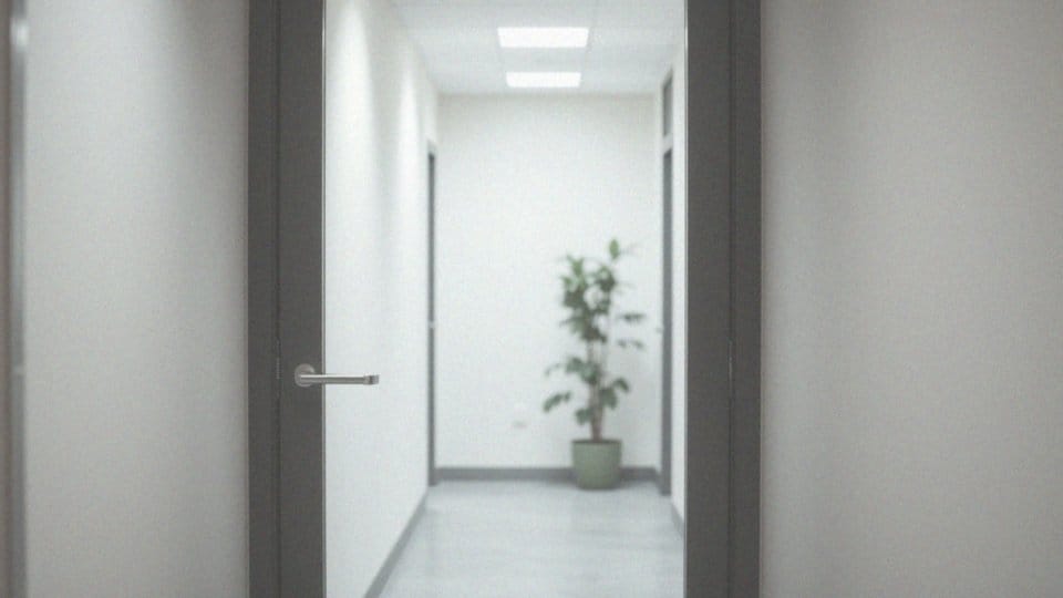 Czy można iść na zwolnienie lekarskie po zwolnieniu dyscyplinarnym?