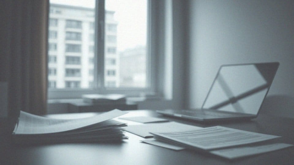 Czy można zwolnić pracownika na L4? Przepisy i wyjątki