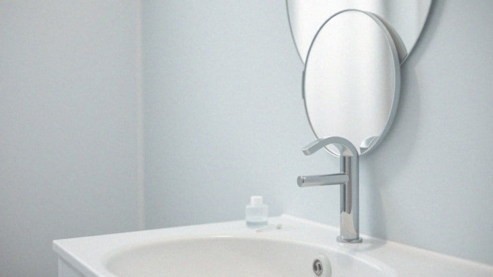 Czy nostril boli? Przewodnik po bólu przy przekłuwaniu nosa