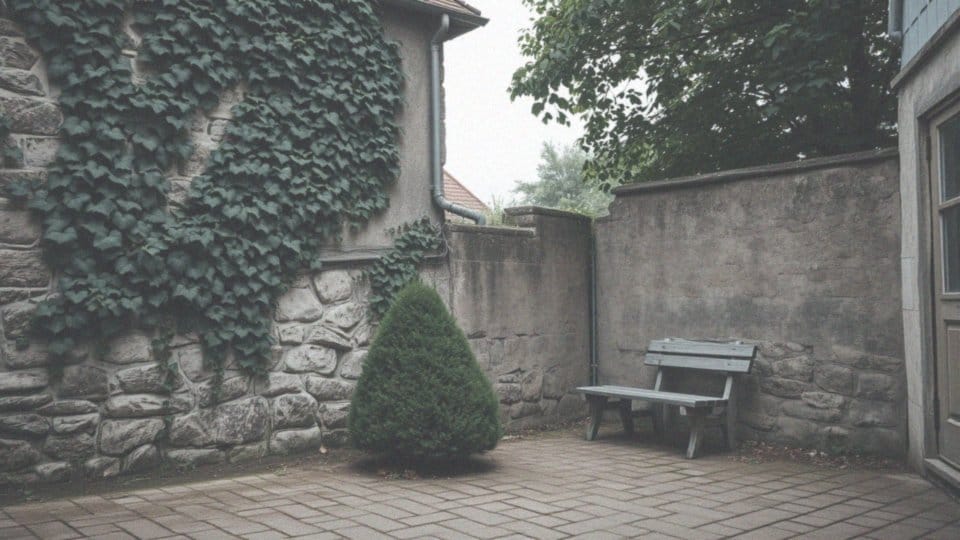 Czy pasierb ma prawo do zachowku? Analiza polskiego prawa