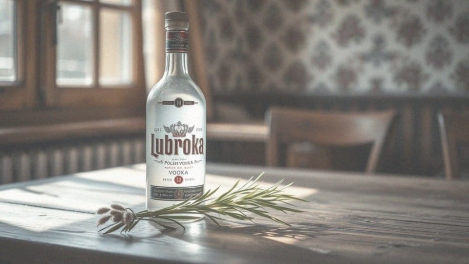 Dobra wódka na prezent – jak wybrać idealny trunek?