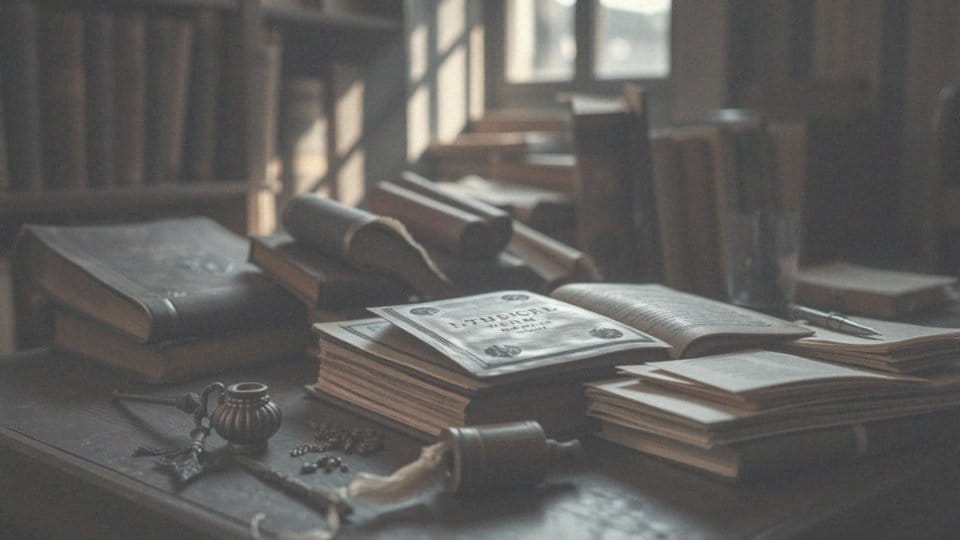 Dzieje Polski tom 7 – Zmęczenie i powstawanie: kluczowe wydarzenia