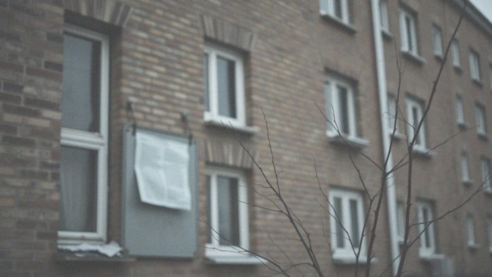 Ekstmisja z mieszkania komunalnego – jak uniknąć i jakie są zasady?