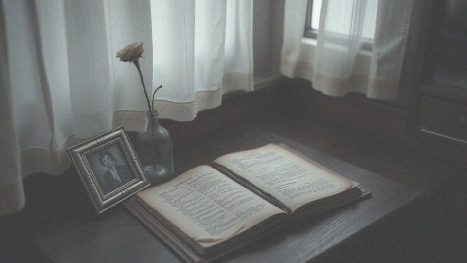 Ewa Woydyłło-Osiatyńska – pierwszy mąż Wiktor Osiatyński i ich związek