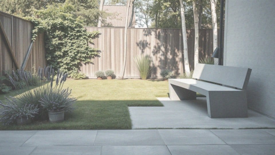 Fajne pomysły do ogrodu – inspiracje na piękną aranżację