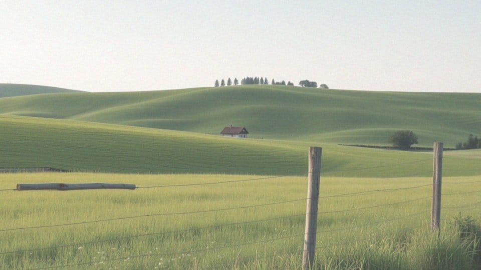 Gdzie na wakacje w Polsce? Najlepsze kierunki i atrakcje