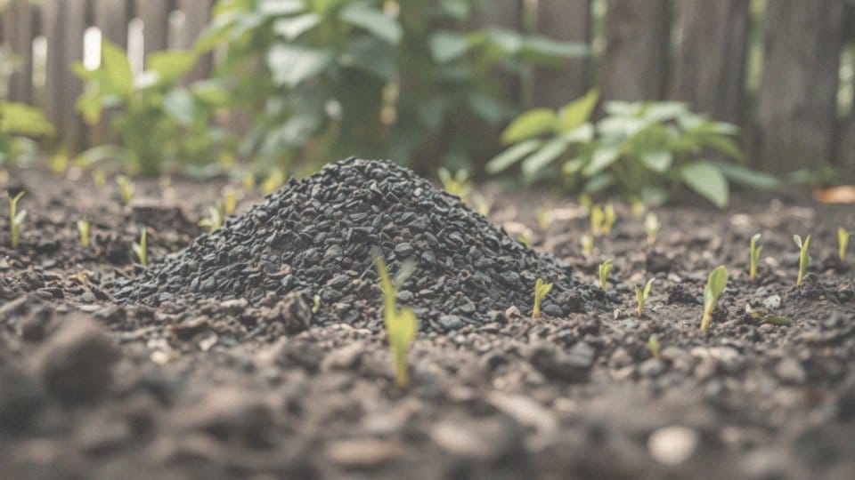 Guano nietoperza zastosowanie – najlepszy nawóz do ogrodu