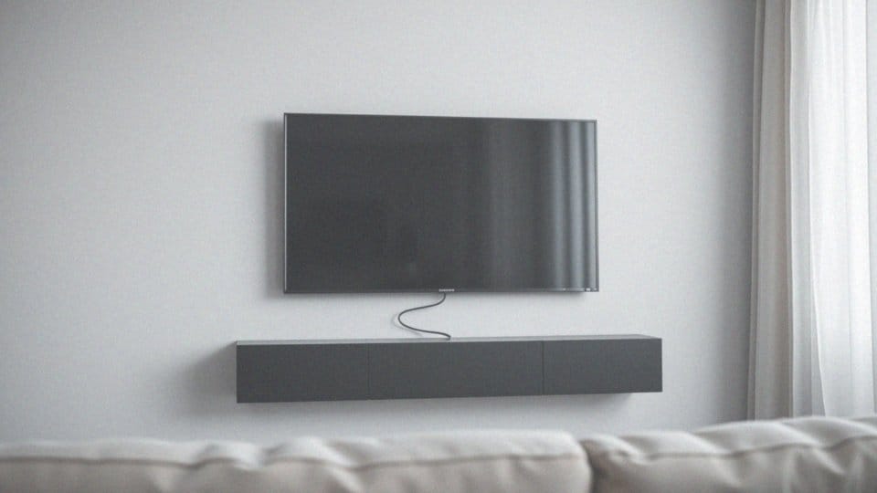 HDMI ARC Samsung – co to jest i jak to skonfigurować?