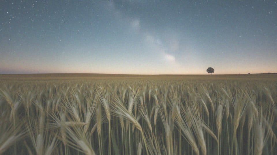 Ile jest planet w kosmosie? Przegląd tajemnic wszechświata