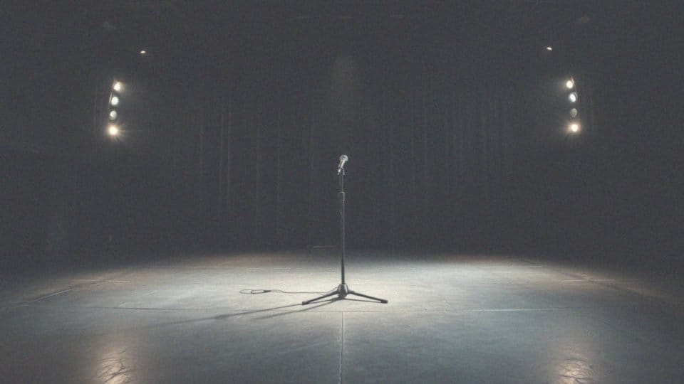 Ile lat miał Michael Jackson, jak zmarł? Szczegóły i okoliczności