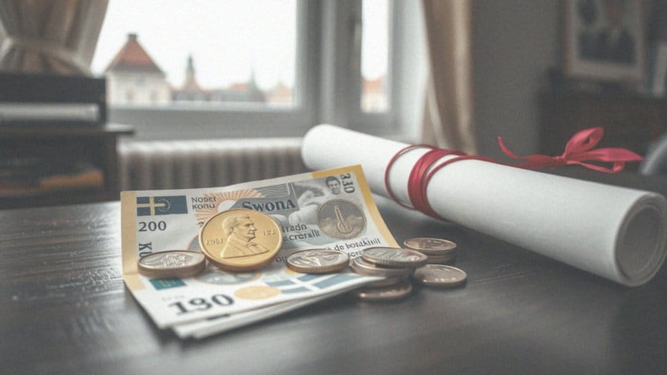 Ile wynosi Nagroda Nobla w 2023 roku? Szczegóły i informacje