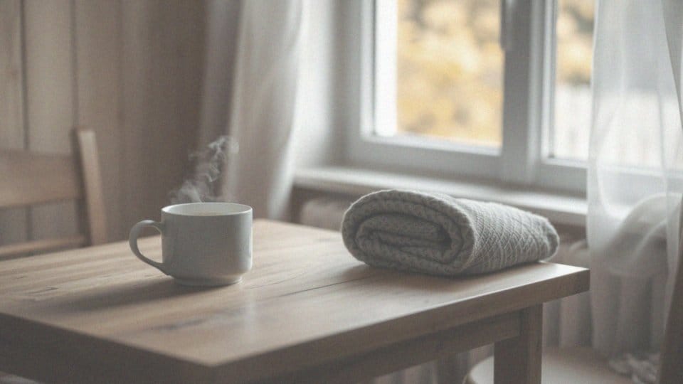 Ile wynosi opieka nad rodzicem? Zasiłek opiekuńczy i wsparcie