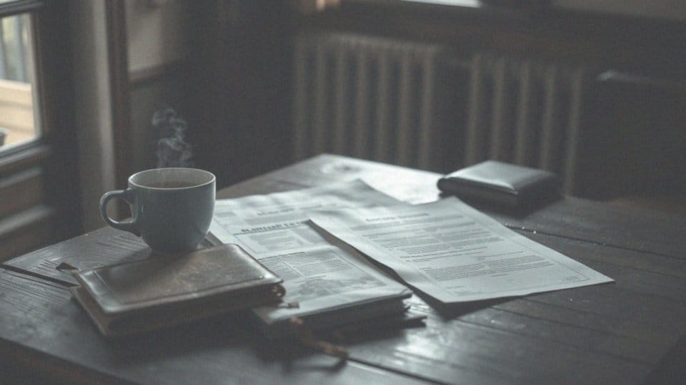 Ile wynosi zachowek po rodzicach? Obliczenia i informacje prawne