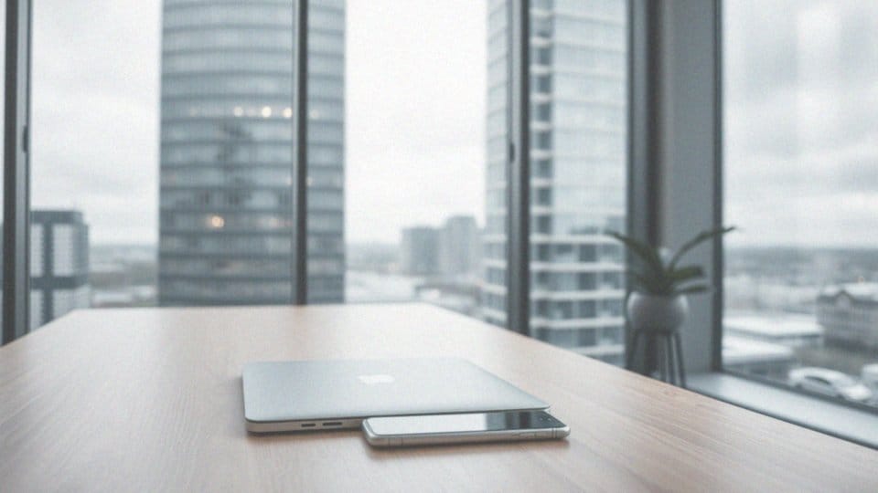 Ile zarabia dyrektor w korporacji? Szczegółowe informacje o wynagrodzeniu