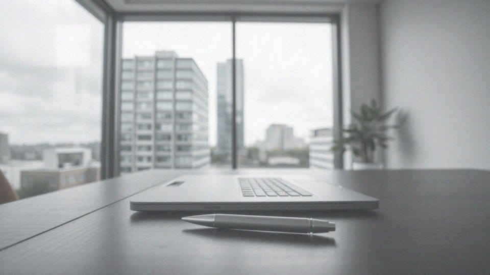 Ile zarabia dyrektor? Szczegółowy przegląd wynagrodzeń