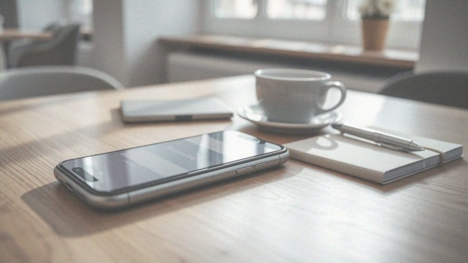 ING przelewy wychodzące – zasady, sesje i realizacja transakcji