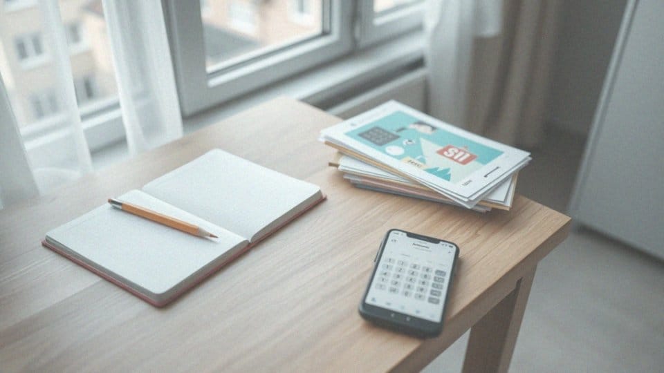 Jak liczyć punkty na studia? Przewodnik dla przyszłych studentów