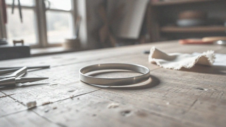 Jak się pisze bransoletka? Wyjaśniamy poprawną pisownię