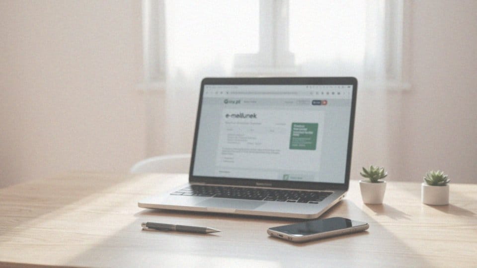 Jak zmienić miejsce zameldowania? Przewodnik dla obywateli Polski