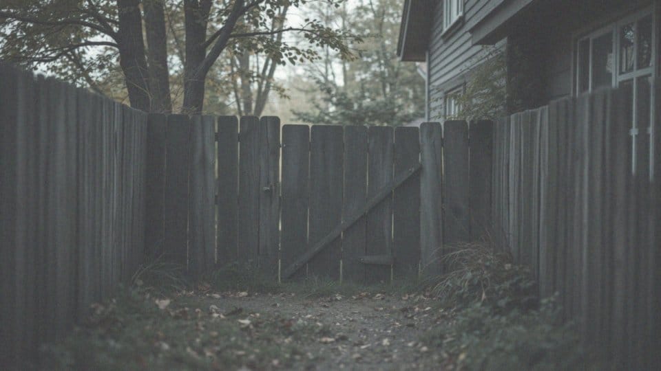 Kara za brak opieki nad rodzicami – obowiązki prawne i moralne