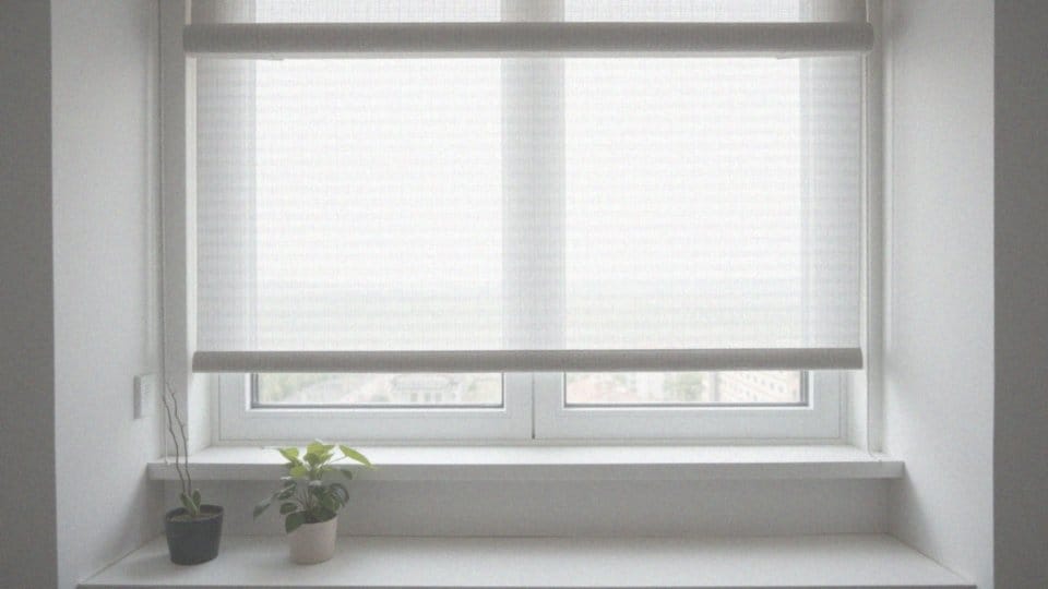 Kiedy będą rolety w Biedronce? Sprawdź dostępność i promocje