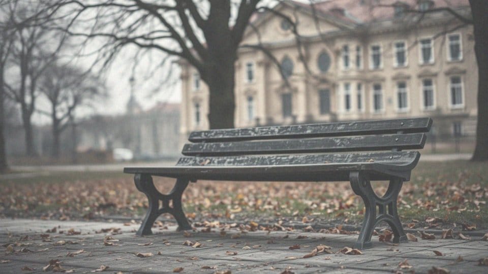 Kiedy nie należy się zachowek po rodzicach? Kluczowe informacje